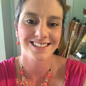 Meet your Posher, Shell